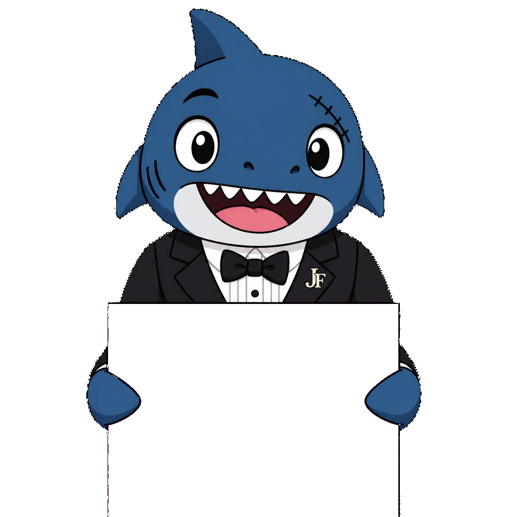 Sharkey